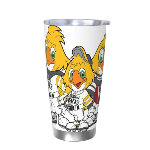 \tgoNz[NX ԍڗp R[q[}O ۉۗ e Rh~݌v ~ Jbvz_[Ή hCu ItBX AEghA rWlX ʋΗp 600ml jp Without Accessories