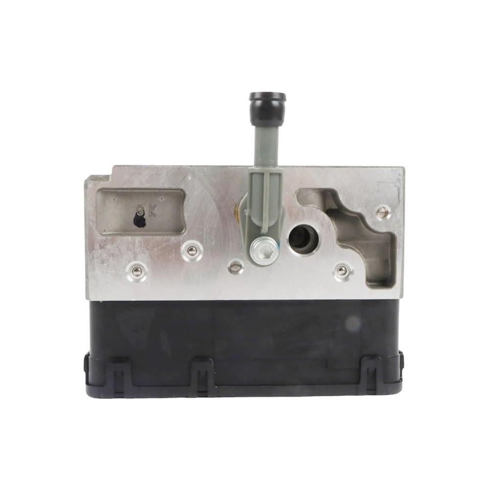 ABS actuator anti-lock brake module 44510-48080 44050-48320 for hybrid RX450H