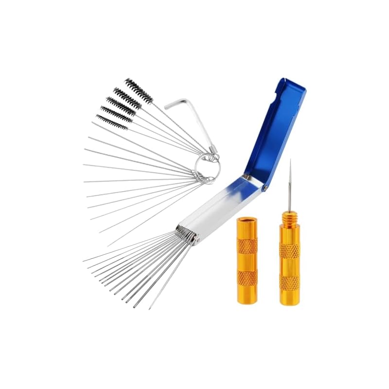 41u1mxtawwl. sl500 . ss800
