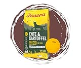 Warnick´s Tierfutterservice