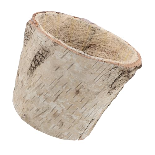 SUPVOX Maceta Rústica