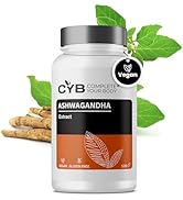 Small manufacture image 7