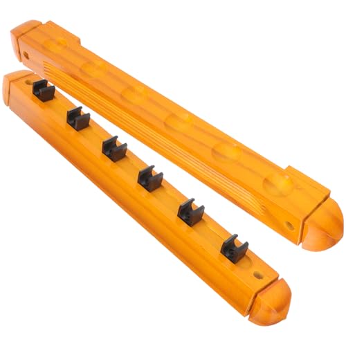 SOPOTUTU ؐrL[X^h Ǌ|䋅W [\ fReBu|[bN ϋvƔό r|[Wp