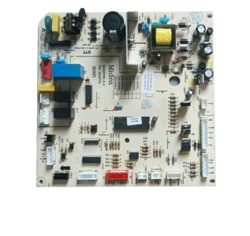 V^①ɃRg[{[h d{[h BCD-537WE-S-C UL-BCD537WE-D 17131000000240