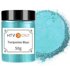 Turquoise Blue-50g