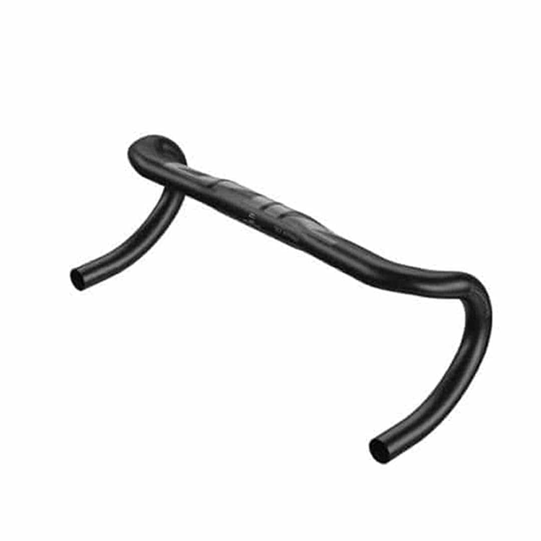 Amazon | ZIPP SL-70 エルゴハンドルバー 31.8 38mm マットブラック