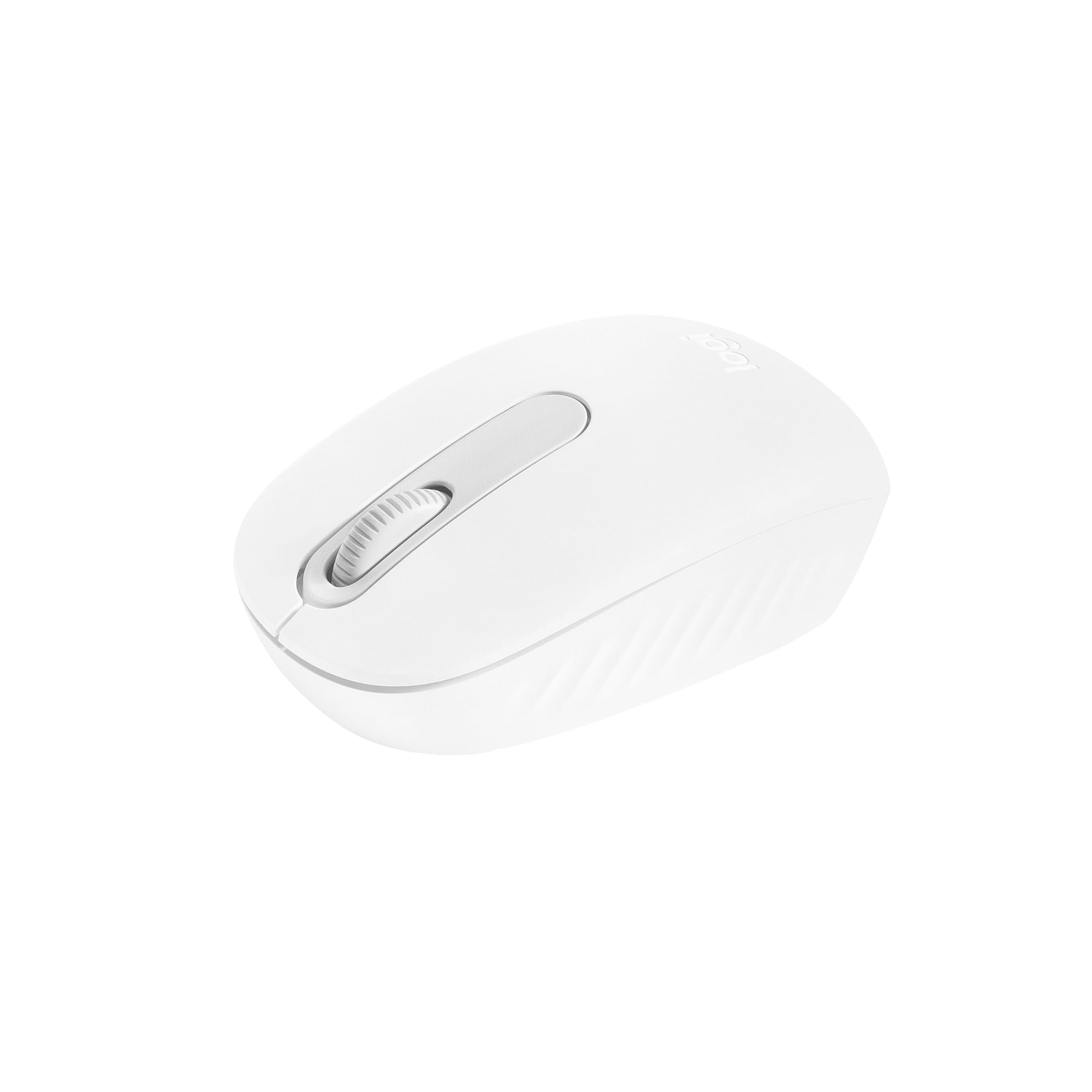 ロジクール ワイヤレスマウス M196OW Bluetooth マウス 軽量 7…
