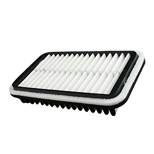 viz XYL SR MC11S (98/10`00/12) pGAN[i[ (iԁF13780-75F00) VIZ-C1378075F00-11