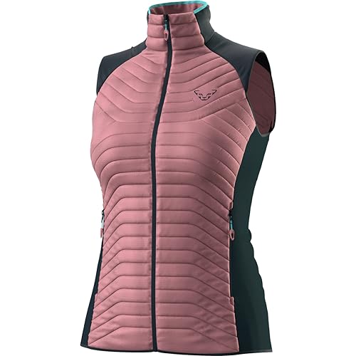 Dynafit Weste Marke Modell Speed Insulation VST W