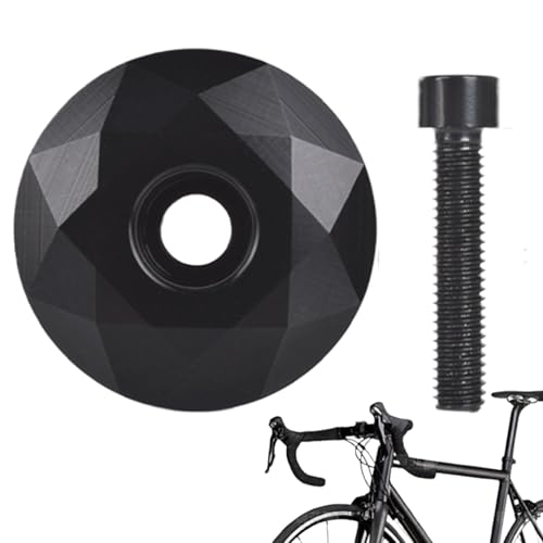 Portable Range Hood for Kitchen | Desktop Detachable Exhaust Fan with 3 Speed Settings | USB-Powered Low Noise Air Cleaner for B