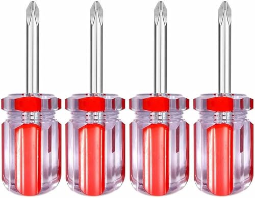 Lnwwrv 4�{�Z�b�g �X�^�r�[�V���[�g #2 �v���X�h���C�o�[ - DIY�C���E�v���W�F�N�g�p ���C���^�|�P�b�g�h���C�o�[