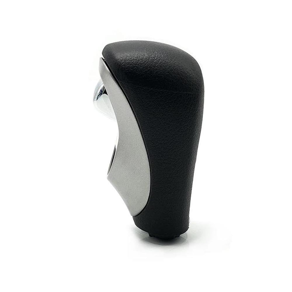Sxqpocar One Color Gear Shift Knob For Odyssey 2009-2014 Gear Ball Head Shift Lever Head