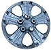 KIA Cap Assy-Wheel HUB