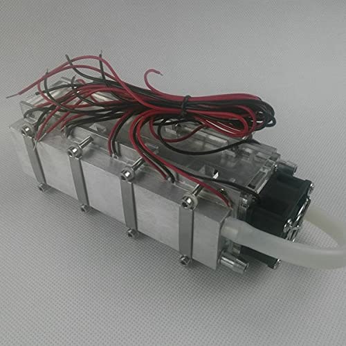 480 w X206 semiconductor Cooling air Conditioner Water Cooled air Conditioning