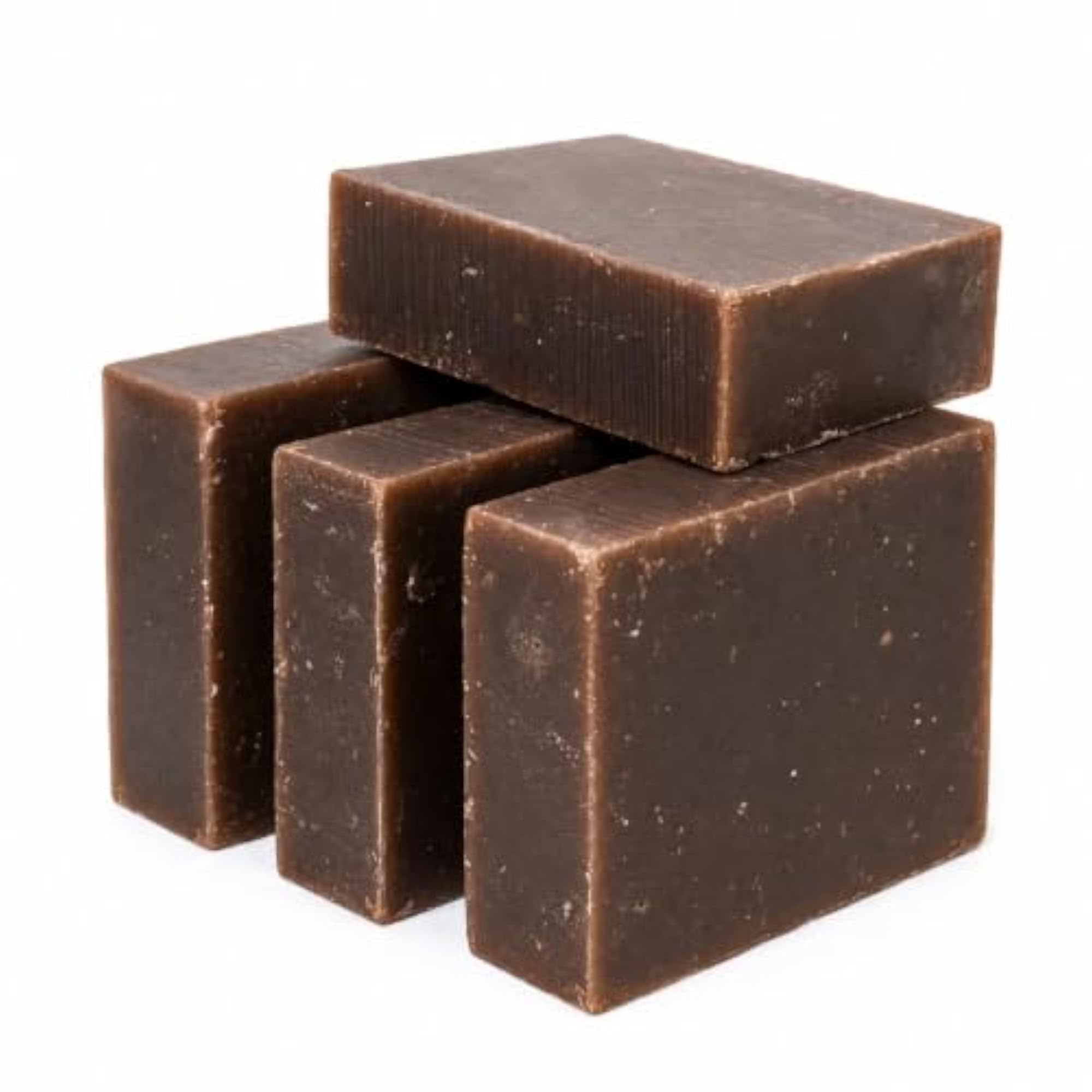 Kuppaimeni Soap, Pack of 4, Detoxifying