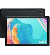 Androidタブレット 約10インチ Amazon.co.jp: Android タブレット 10インチ Wi-Fiモデル 8コアCPU