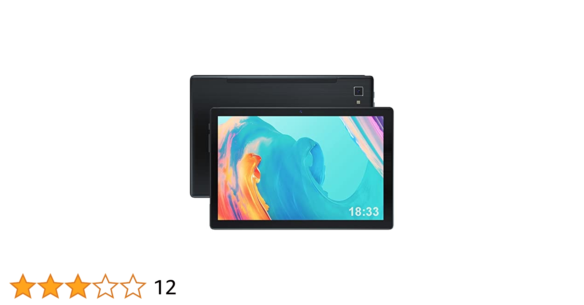 Amazon.co.jp: HOOZO タブレット 10インチ wi-fiモデル 8コアCPU Amazon.co.jp: HOOZO タブレット 10インチ wi-fiモデル 8コアCPU