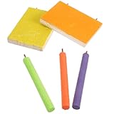 SUPVOX 1446HRG26QZ00B8F0WW7H0