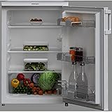 Elektra Bregenz KTS 1131-2