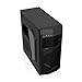 Vibox Vision 2W - Ordenador de sobremesa (AMD Athlon 64 FX, 8...