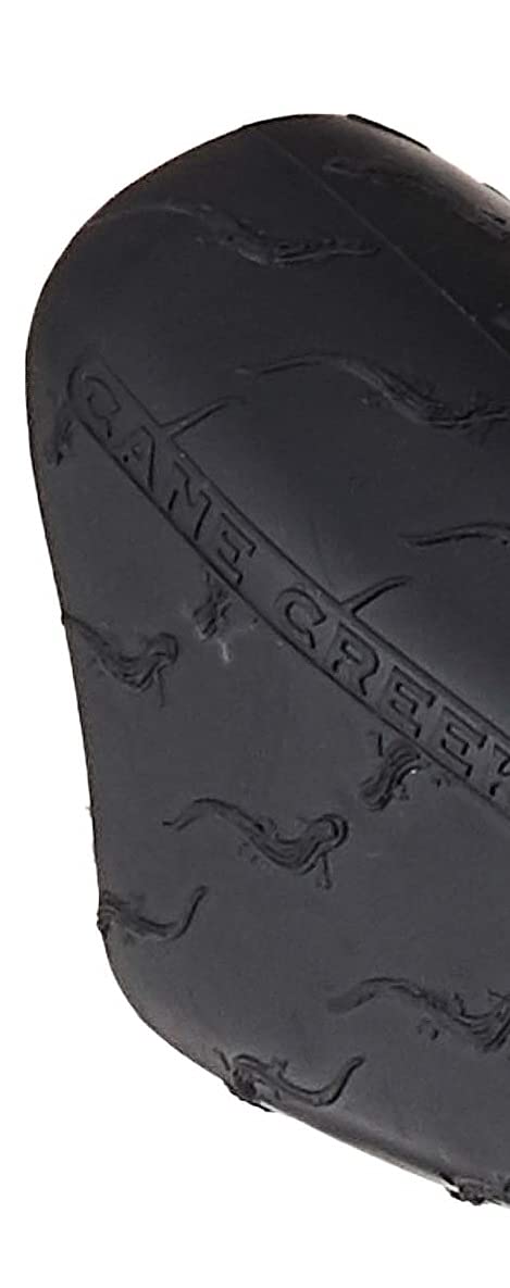 Amazon.co.jp: Cane Creek Ergo Stoker Levers (Pair), Black by Cane