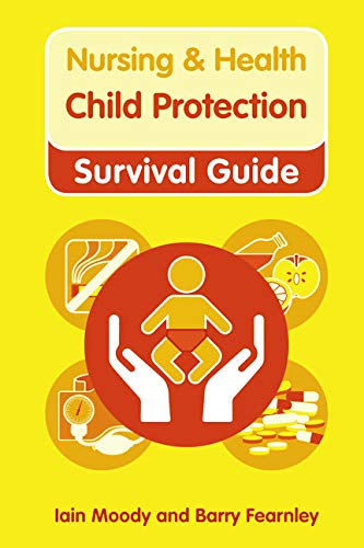 Child Protection