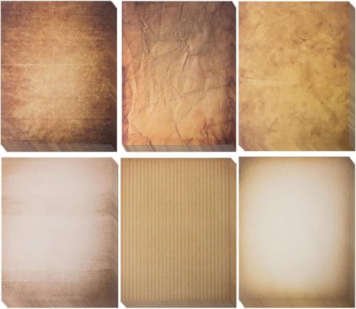 48 Vintage Envelopes - Make Every Letter Feel Like a Treasured Keepsake