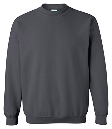 Image of Gildan Men's G180