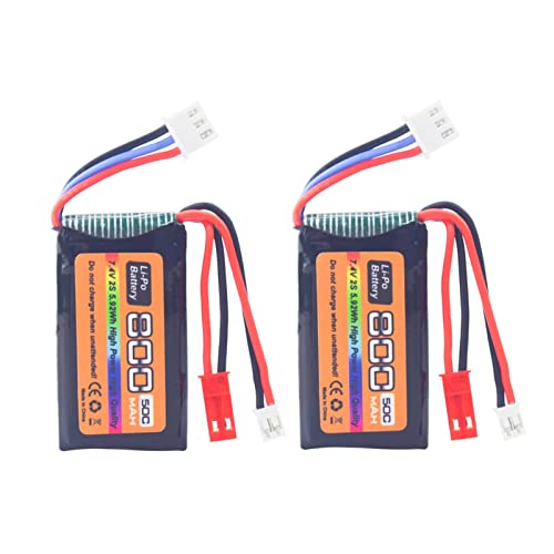 Amazon.ca Best Sellers The most popular items in Remote Control Car