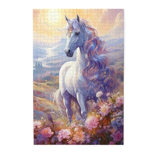 G Ԕ̔jR[ ni1j ؐWO\[pY 1000pcs bNX lqꏏɊyޒmQ[ ]g`W Ǌ| av[g