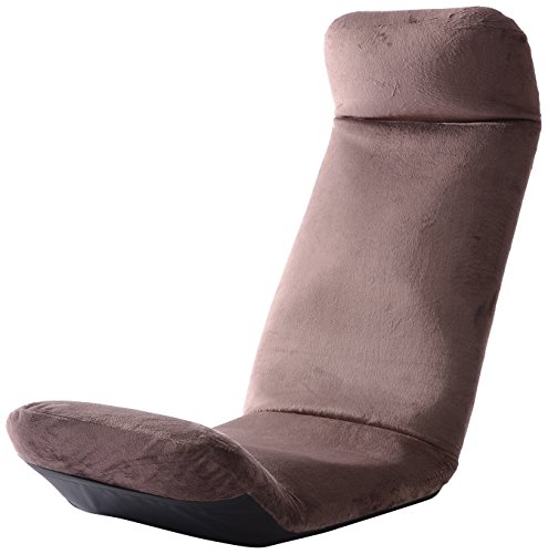 Z^ ֎q  ay`FA v~A ^Cv eNmuE w؃s rNCjO { A555-266BR