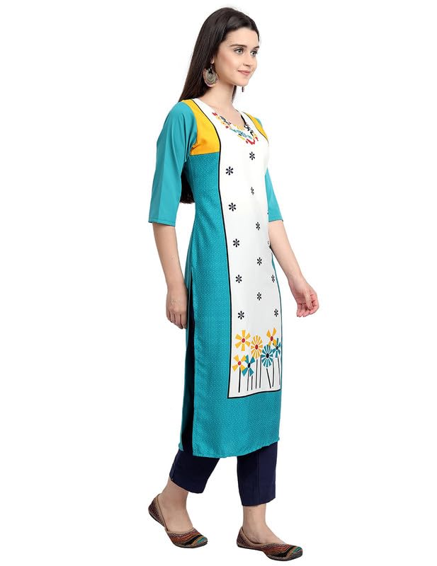 Image of 7Threads Women Fashion Vest