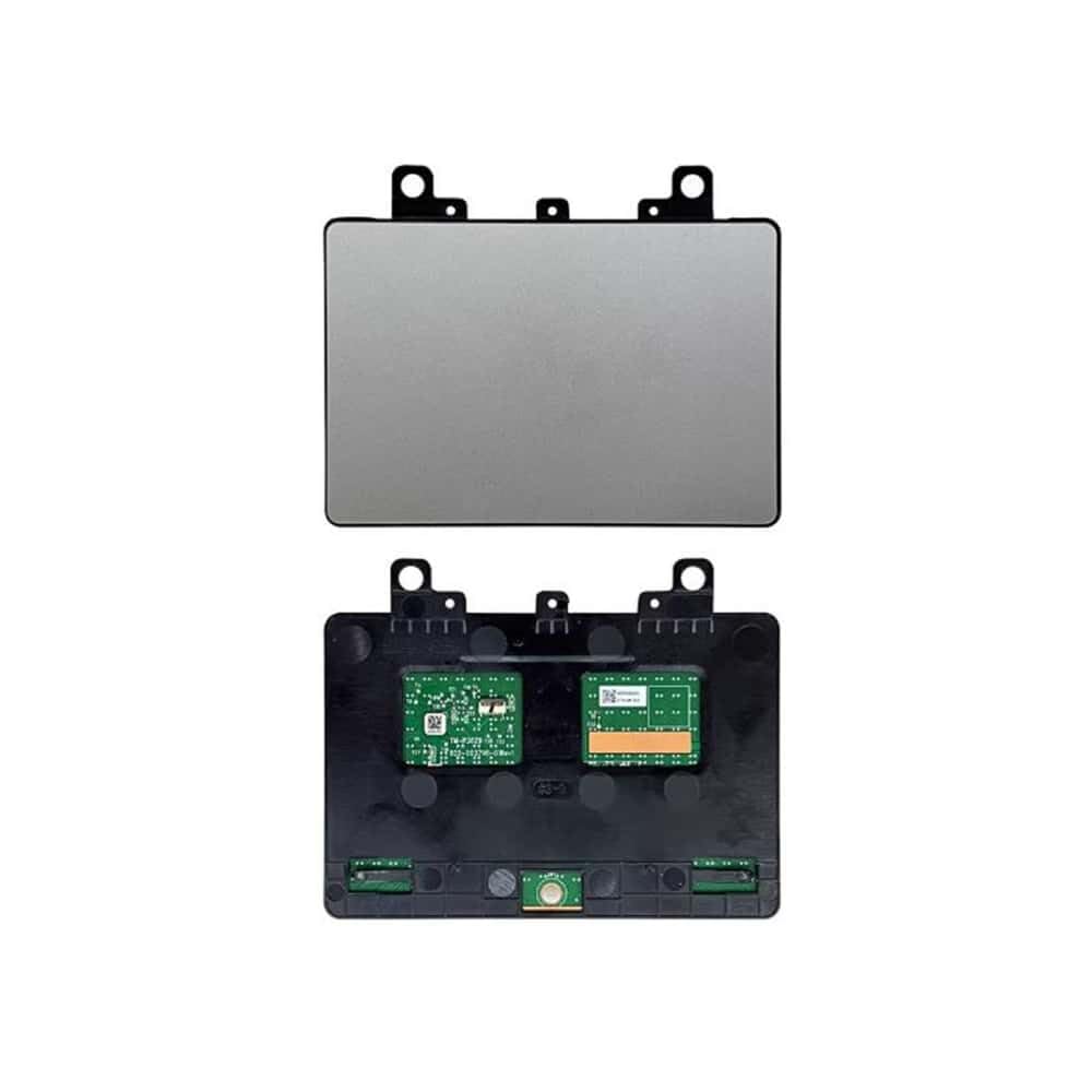 Touchpad, Maus und Tastenbrett TM-P3629 für 3 15IML05 3 15ITL05 15S 2020