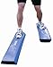 AGM Group 73810 Elite Balance Beams - Blue