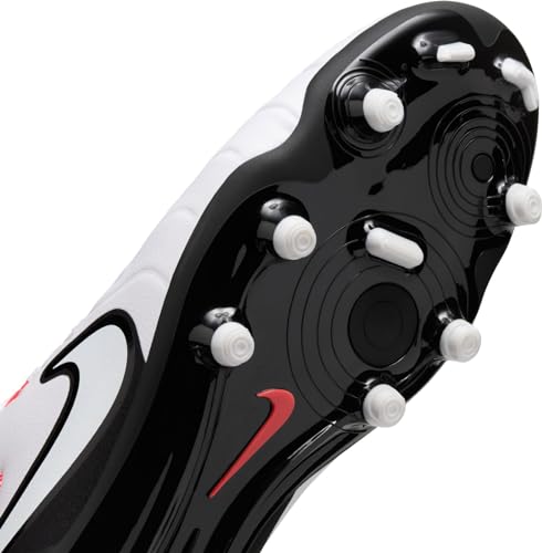 Image of Nike Men Running Shoes