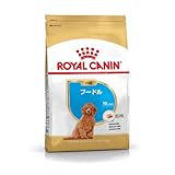 ロイヤルカナン プードル」の人気商品一覧 | 安い商品を通販サイトから