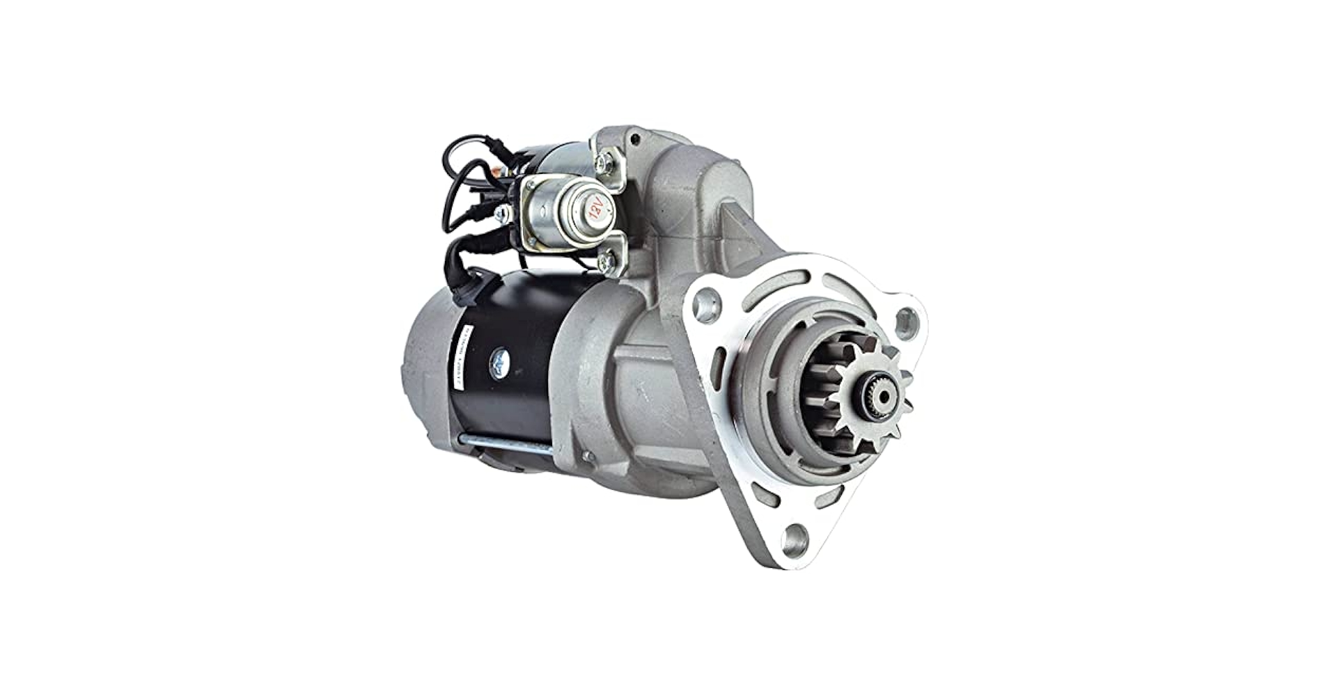 wk　1223 Seed And Fertilizer Opener For White Planter WP247169 - Shoup