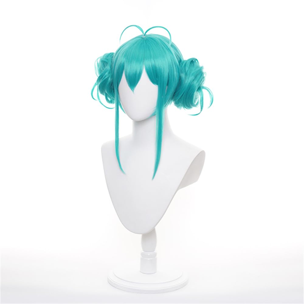 SisiruKou Anime Long Straight Grape Red Wig Halloween Cosplay Costume Wig: 10076