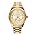 Gold Multifunction