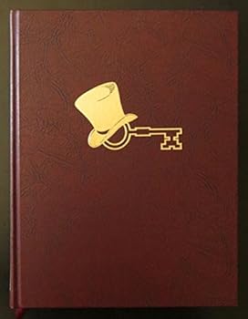 Hardcover Basic Hat for Employees: The Key to Increased Production and Efficiency Book