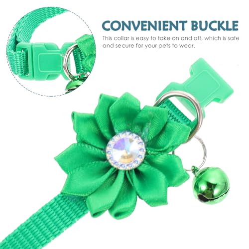 HIAKDOFT 6�� �ԕ��y�b�g�l�b�N�����O�_ ���߉\ �y�� ��t�� �L���p �p�[�e�B�[ �a���� �z���f�[�����p