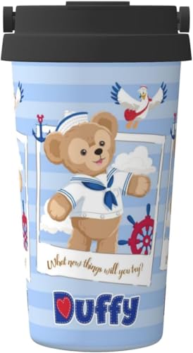  _btB[ tY (2) Aj }OJbv ^fM ۉ ۗ lC XeX{g RȂ 500ml j̎q ̎q  l q