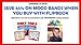 The Original Mood Flipbook for Kids; 20 Different Moods/Emotions; Autism; ADHD; Help Kids Identify Feelings and Make Positive Choices; Laminated Pages (Monster Flipbook)