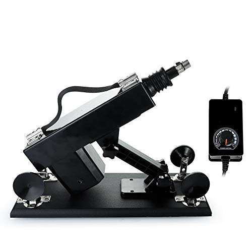 MAPARON 4点セット電動ピストン機 セックスマシーン 電動マシーン 肌色アナルプラグ2個 25cm伸長棒 強力ピストン セックスマシーン 女性用 男女兼用 Gスポット 全自動 ブラック MAPARON 4点セット電動ピストン機 セックスマシーン 電動マシーン 肌色アナルプラグ2個 25cm伸長棒 強力ピストン セックスマシーン 女性用 男女兼用 Gスポット 全自動 ブラック