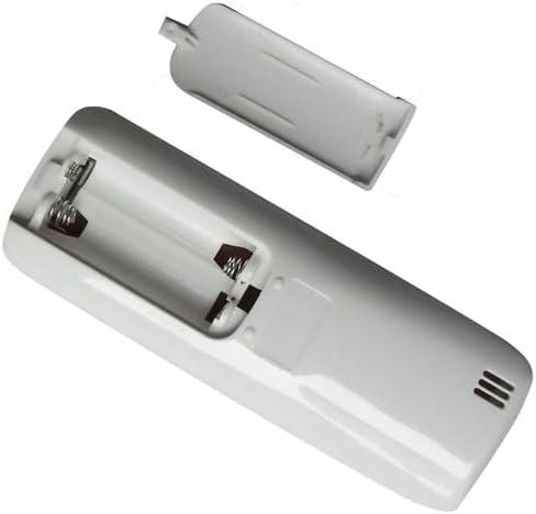 Miniatura 4 de Mando a distancia general para LG LW1814ER LW2514ER LW8015HR LWHD7000HRY7 LWHP8000 LWM1836TAS LWN2131QAG AC AC aire acondicionado