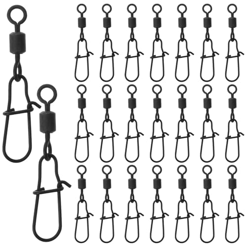 Luxshiny ނpXCx40Fނ胋A[RlN^ Xibvߋ ] - NCbN[XXibvtbN C oX gEgp