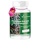 Heidelbeerextrakt Vitamintrend mit 25% Anthocyanen, 180 Kapseln