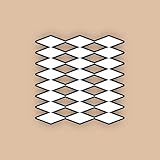 Veneto.FM