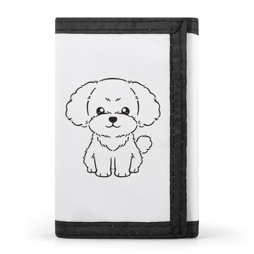 [YINGDAB] O܂z rVEt[[EhbO ~jz J[hP[X z D fB[X Y J[h K Wallet  RpNg e ^ v[g