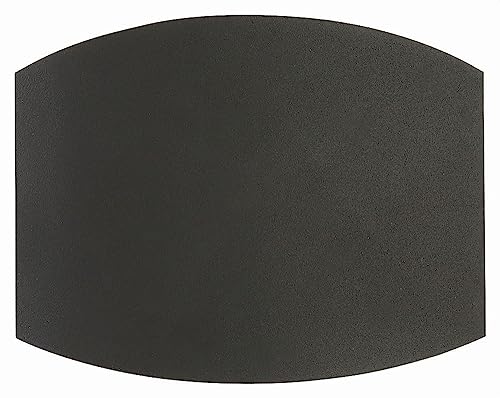 Return to product information